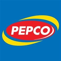 Program de lucru PEPCO din Vaslui